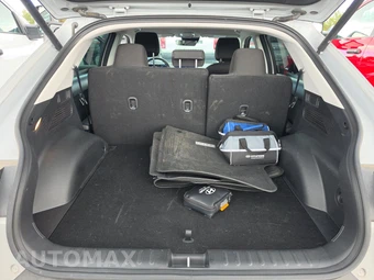 2024 Hyundai IONIQ 5 SEL - miniatura 16