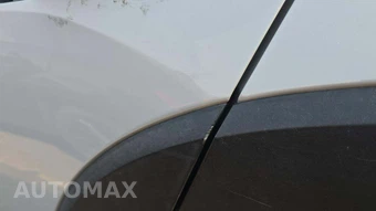 2024 Hyundai IONIQ 5 SEL - miniatura 20