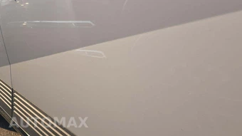 2024 Hyundai IONIQ 5 SEL - miniatura 21