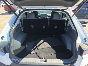 2024 Hyundai IONIQ 5 SEL - miniatura 16