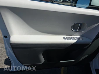 2024 Hyundai IONIQ 5 SEL - miniatura 9