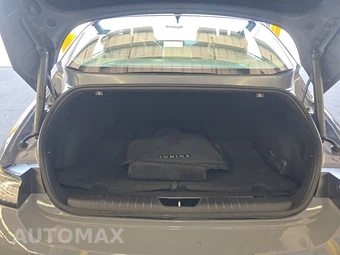 2024 Hyundai IONIQ 6 Limited - miniatura 16