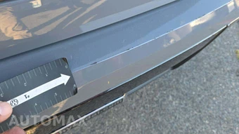 2024 Hyundai IONIQ 6 Limited - miniatura 25