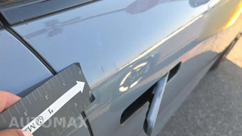 2024 Hyundai IONIQ 6 Limited - miniatura 28