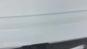 2024 Hyundai IONIQ 6 SE - miniatura 22