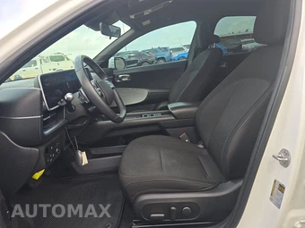 2024 Hyundai IONIQ 6 SE - miniatura 7