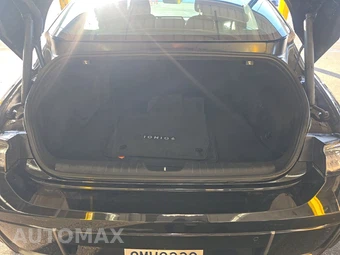 2024 Hyundai IONIQ 6 SE - miniatura 16