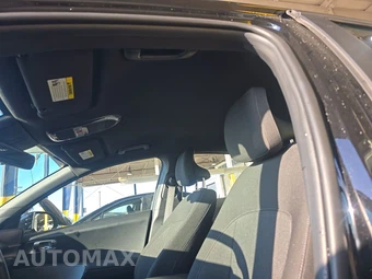 2024 Hyundai IONIQ 6 SE - miniatura 18