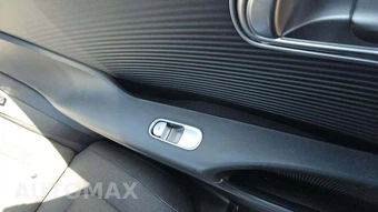 2024 Hyundai IONIQ 6 SE - miniatura 23