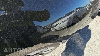 2024 Hyundai IONIQ 6 SE - miniatura 27