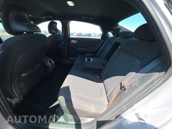 2024 Hyundai IONIQ 6 SE - miniatura 13