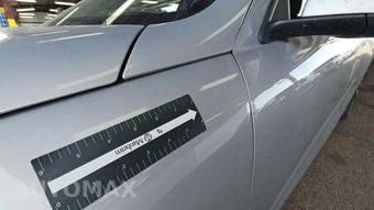 2024 Hyundai IONIQ 6 SE - miniatura 25