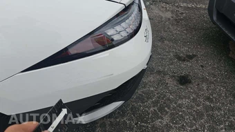 2024 Hyundai IONIQ 6 SE - miniatura 28