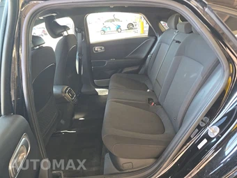 2024 Hyundai IONIQ 6 SE - miniatura 13