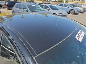 2024 Hyundai IONIQ 6 SE - miniatura 21