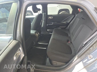 2024 Hyundai IONIQ 6 SE - miniatura 13