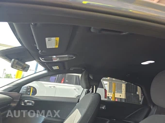 2024 Hyundai IONIQ 6 SE - miniatura 20
