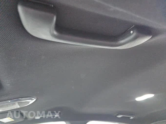 2024 Hyundai IONIQ 6 SE - miniatura 18
