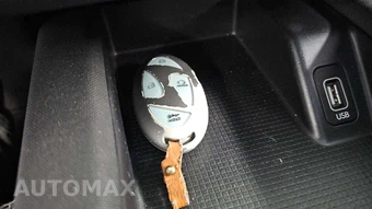 2024 Hyundai IONIQ 6 SE - miniatura 19
