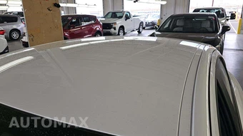 2024 Hyundai IONIQ 6 SE - miniatura 20