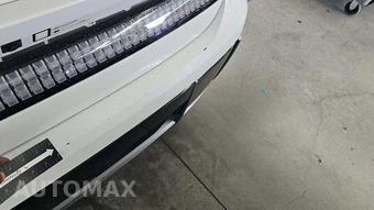 2024 Hyundai IONIQ 6 SE - miniatura 25