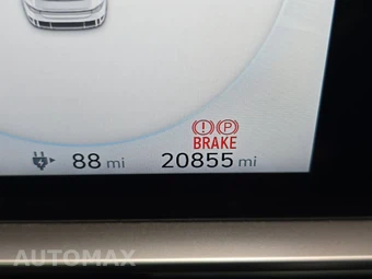 2024 Hyundai IONIQ 6 SE - miniatura 12