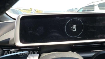 2024 Hyundai IONIQ 6 SE - miniatura 22