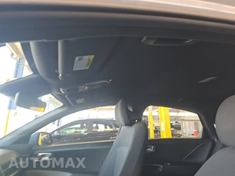 2024 Hyundai IONIQ 6 SE - miniatura 19