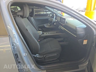 2024 Hyundai IONIQ 6 SE - miniatura 8