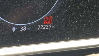 2024 Hyundai IONIQ 6 SE - miniatura 18