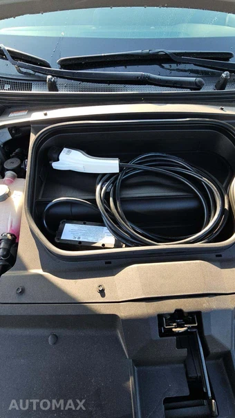 2024 Hyundai IONIQ 6 SE - miniatura 17