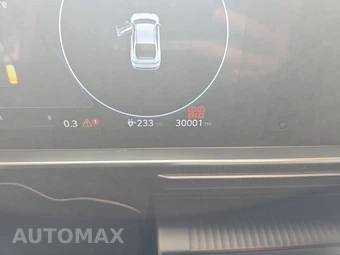 2024 Hyundai IONIQ 6 SE - miniatura 12