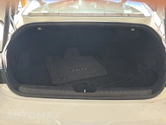 2024 Hyundai IONIQ 6 SE - miniatura 16
