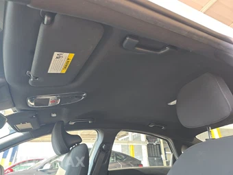 2024 Hyundai IONIQ 6 SE - miniatura 17