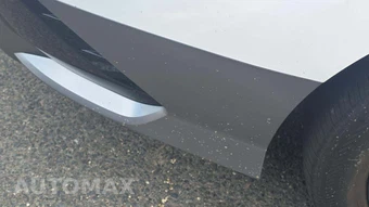 2024 Hyundai IONIQ 6 SE - miniatura 19