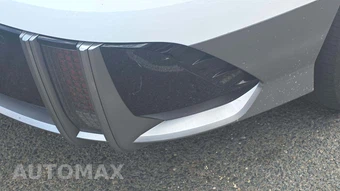 2024 Hyundai IONIQ 6 SE - miniatura 21