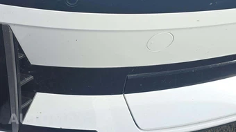 2024 Hyundai IONIQ 6 SE - miniatura 23