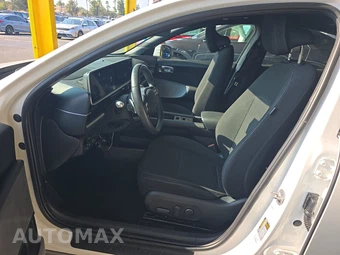 2024 Hyundai IONIQ 6 SE - miniatura 7