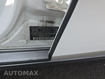 2024 Hyundai IONIQ 6 SE - miniatura 14