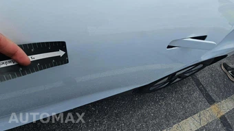 2024 Hyundai IONIQ 6 SE - miniatura 19