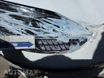 2024 Hyundai IONIQ 6 SE - miniatura 27