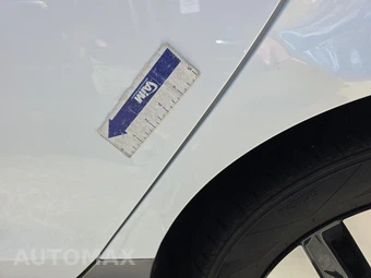 2024 Hyundai IONIQ 6 SE - miniatura 32
