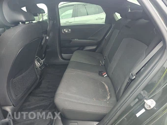 2024 Hyundai IONIQ 6 SE - miniatura 13
