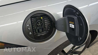 2024 Hyundai IONIQ 6 SE - miniatura 18