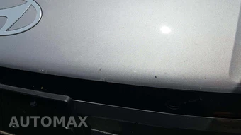 2024 Hyundai IONIQ 6 SE - miniatura 25