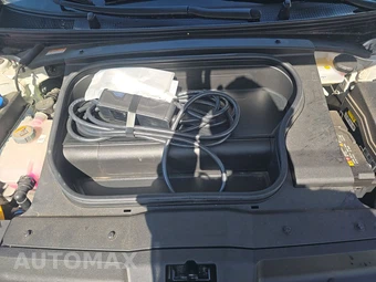2024 Hyundai IONIQ 6 SE - miniatura 15