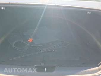 2024 Hyundai IONIQ 6 SE - miniatura 16