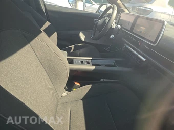 2024 Hyundai IONIQ 6 SE - miniatura 8
