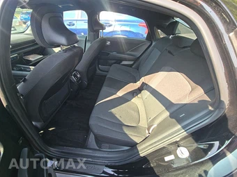 2024 Hyundai IONIQ 6 SE - miniatura 13