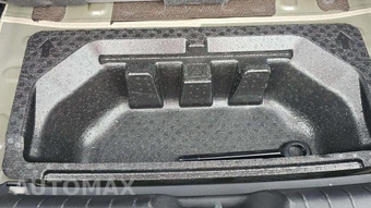 2024 Hyundai IONIQ 6 SE - miniatura 28